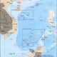 Illustration for article titled Chinese J-11 Fighters Deployed To Woody Island In South China Sea